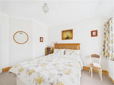 Picture 27